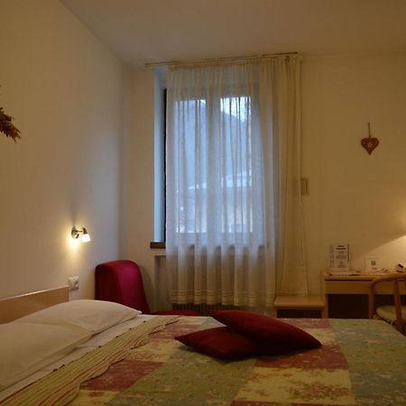 Hotel Wanda 핀졸로 외부 사진