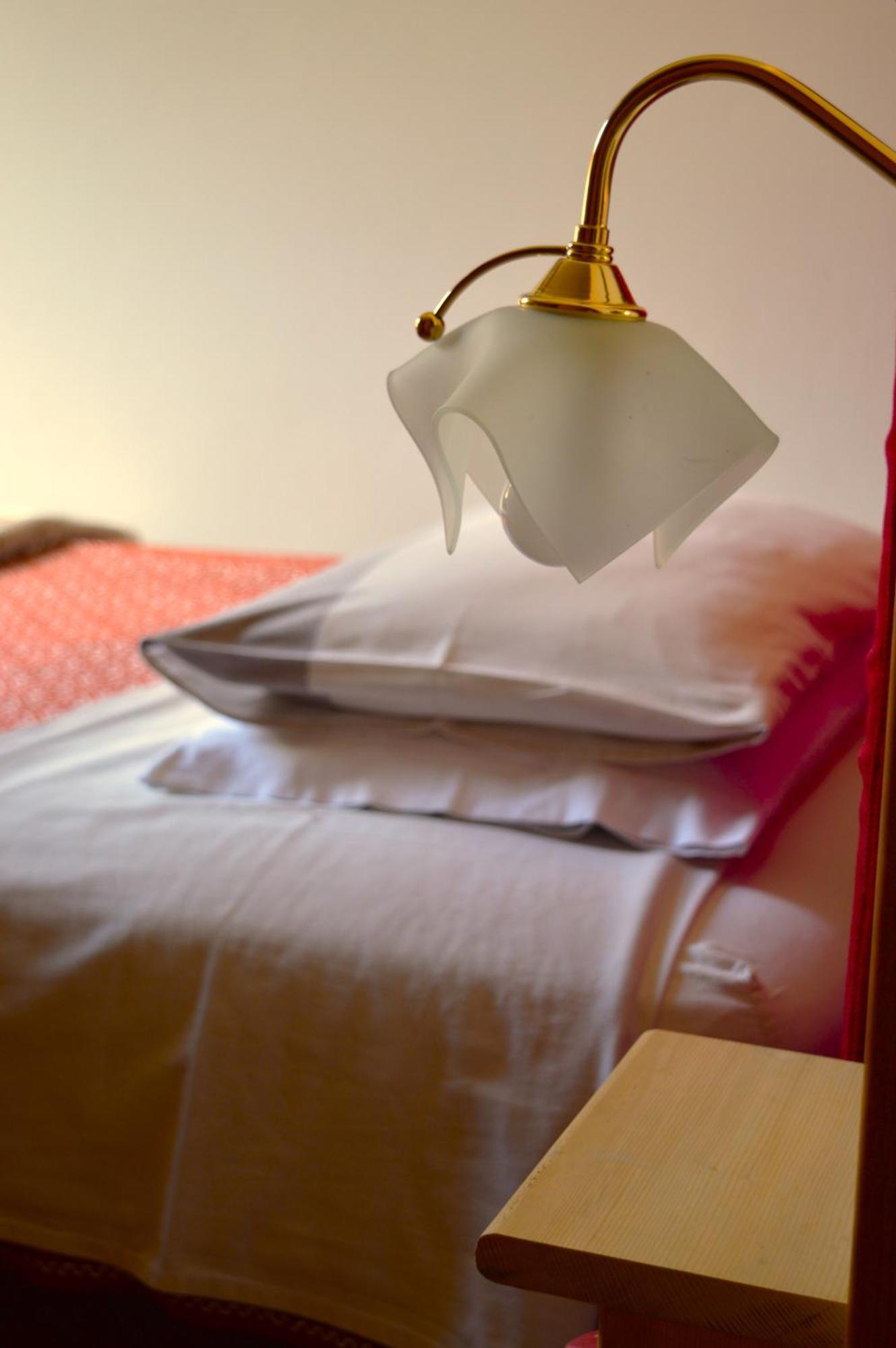 Hotel Wanda 핀졸로 외부 사진
